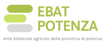 Ebat Potenza